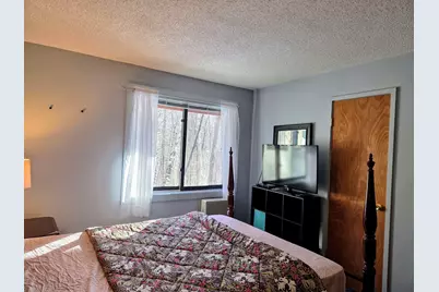 36 Easterly Road #2, Lincoln, NH 03251 - Photo 23