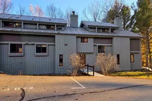 36 Easterly Rd, Lincoln, NH 03251 - Photo 1