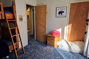 36 Easterly Rd, Lincoln, NH 03251 - Photo 21