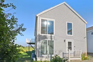 16 Bruce St, Hampton, NH 03842 - Photo 51