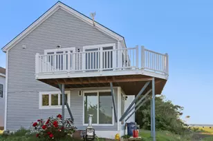 16 Bruce St, Hampton, NH 03842 - Photo 53