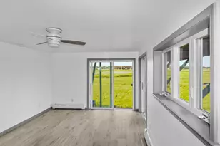 16 Bruce St, Hampton, NH 03842 - Photo 31