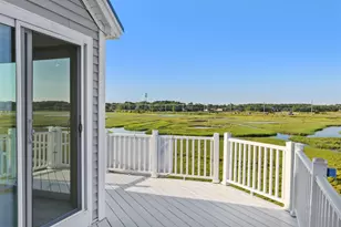 16 Bruce St, Hampton, NH 03842 - Photo 47
