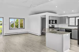 16 Bruce St, Hampton, NH 03842 - Photo 13