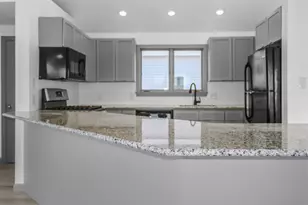 16 Bruce St, Hampton, NH 03842 - Photo 17