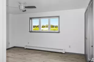 16 Bruce St, Hampton, NH 03842 - Photo 41