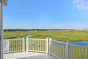 16 Bruce St, Hampton, NH 03842 - Photo 57