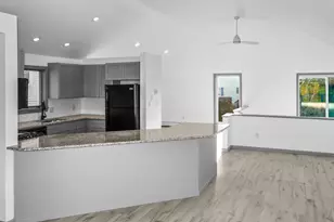 16 Bruce St, Hampton, NH 03842 - Photo 15