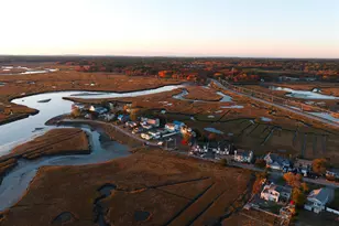 16 Bruce St, Hampton, NH 03842 - Photo 33