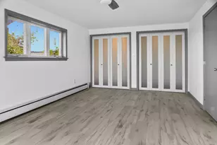 16 Bruce St, Hampton, NH 03842 - Photo 33