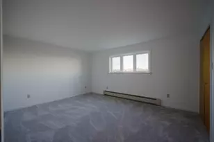 16 Bruce St, Hampton, NH 03842 - Photo 21