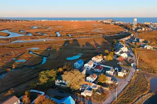 16 Bruce St, Hampton, NH 03842 - Photo 31
