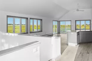 16 Bruce St, Hampton, NH 03842 - Photo 25