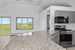 16 Bruce St, Hampton, NH 03842 - Photo 11