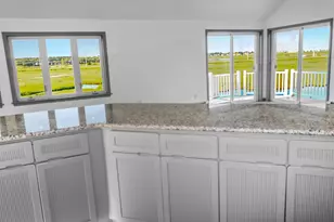 16 Bruce St, Hampton, NH 03842 - Photo 17