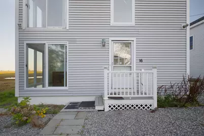 16 Bruce Street, Hampton, NH 03842 - Photo 5