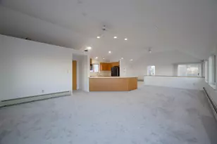 16 Bruce St, Hampton, NH 03842 - Photo 7