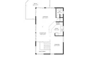 16 Bruce St, Hampton, NH 03842 - Photo 39