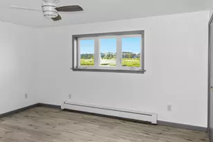 16 Bruce St, Hampton, NH 03842 - Photo 39