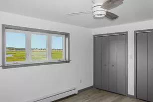 16 Bruce St, Hampton, NH 03842 - Photo 39