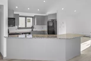 16 Bruce St, Hampton, NH 03842 - Photo 19