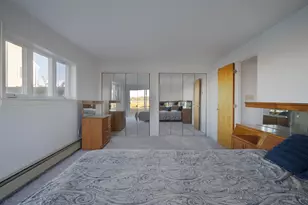 16 Bruce St, Hampton, NH 03842 - Photo 17
