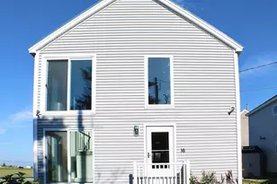 16 Bruce St, Hampton, NH 03842 - Photo 1