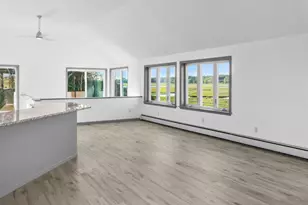16 Bruce St, Hampton, NH 03842 - Photo 7