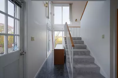 16 Bruce Street, Hampton, NH 03842 - Photo 13