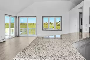 16 Bruce St, Hampton, NH 03842 - Photo 7