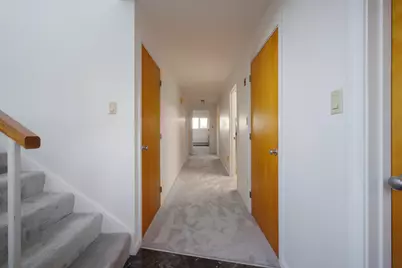 16 Bruce Street, Hampton, NH 03842 - Photo 15