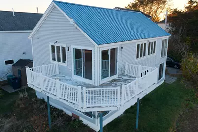 16 Bruce Street, Hampton, NH 03842 - Photo 1
