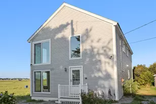 16 Bruce St, Hampton, NH 03842 - Photo 53