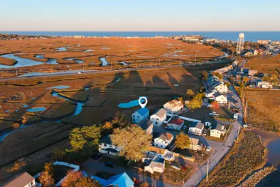 16 Bruce Street, Hampton, NH 03842 - Photo 3