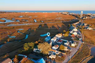 16 Bruce St, Hampton, NH 03842 - Photo 3