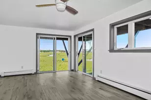 16 Bruce St, Hampton, NH 03842 - Photo 33