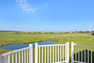 16 Bruce St, Hampton, NH 03842 - Photo 57