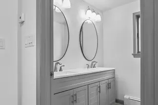 16 Bruce St, Hampton, NH 03842 - Photo 37