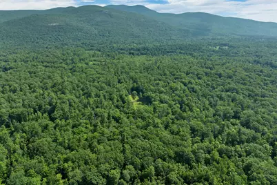 00 Caverly Road #002, Moultonborough, NH 03254 - Photo 23