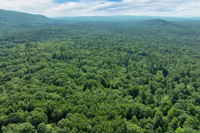 00 Caverly Road #002, Moultonborough, NH 03254 - Photo 25