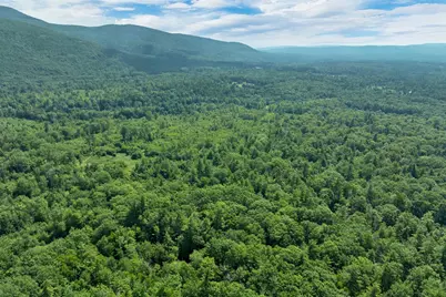 00 Caverly Road #002, Moultonborough, NH 03254 - Photo 19