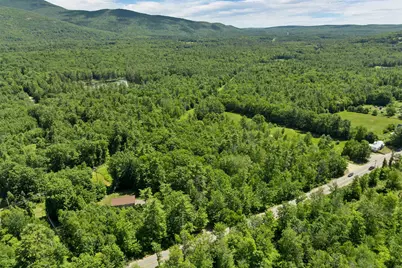 00 Caverly Road #002, Moultonborough, NH 03254 - Photo 9