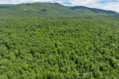 00 Caverly Road #002, Moultonborough, NH 03254 - Photo 13