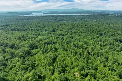 00 Caverly Road #002, Moultonborough, NH 03254 - Photo 11