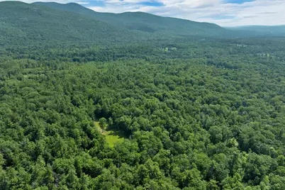 00 Caverly Road #002, Moultonborough, NH 03254 - Photo 21
