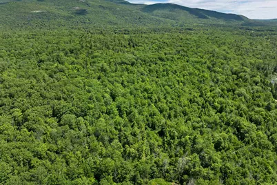 00 Gov Wentworth Highway #002, Moultonborough, NH 03254 - Photo 11