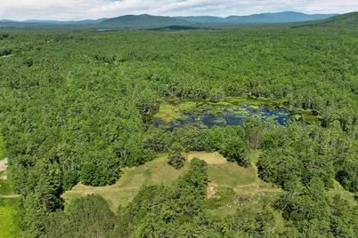 00 Gov Wentworth Highway #002, Moultonborough, NH 03254 - Photo 3