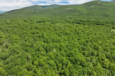 00 Gov Wentworth Highway #002, Moultonborough, NH 03254 - Photo 9