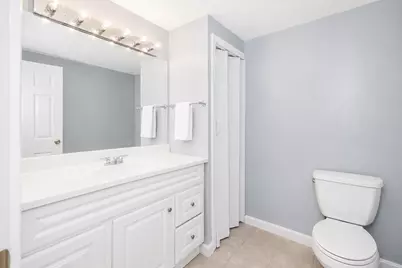 3 Sioux Avenue, Nashua, NH 03063 - Photo 25