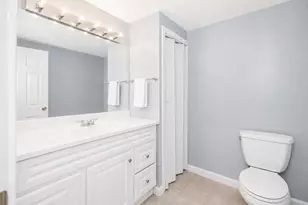 3 Sioux Ave, Nashua, NH 03063 - Photo 25